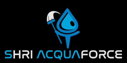 SHRI ACQUAFORCE