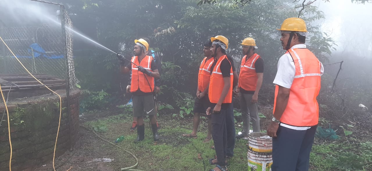 WhatsApp Image 2025-07-23 at 1.10.46 PM