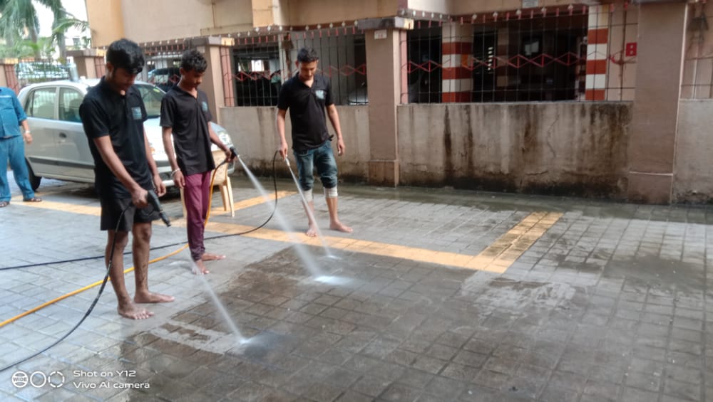 WhatsApp Image 2025-07-23 at 1.10.53 PM (2)